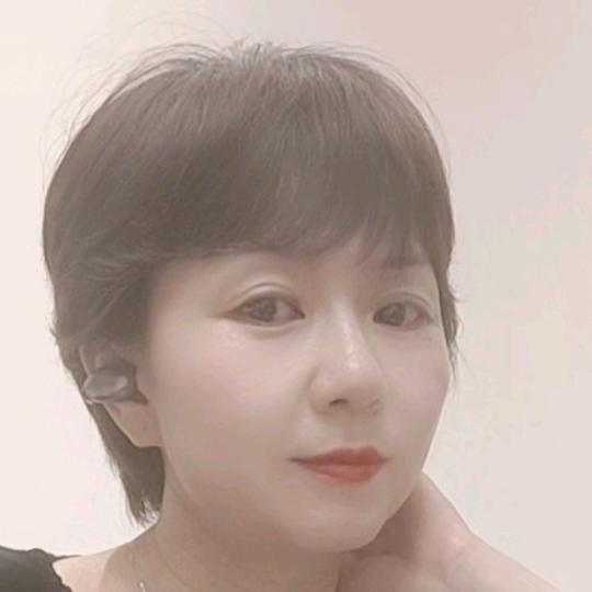 ༊ღ᭄💞遇见☾⋆᭄💞: