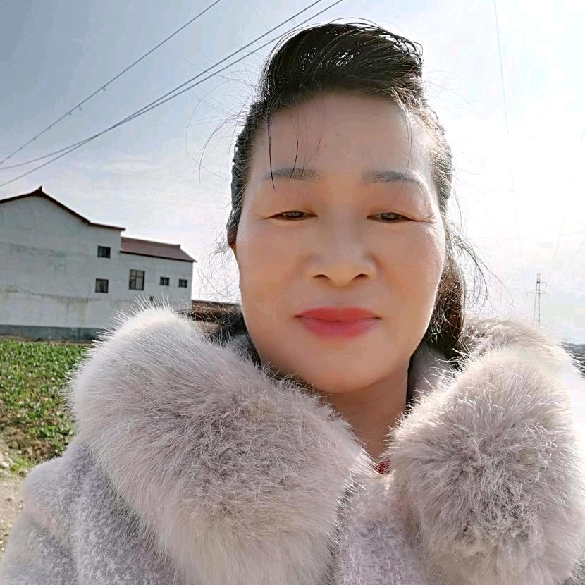 芳芳百货