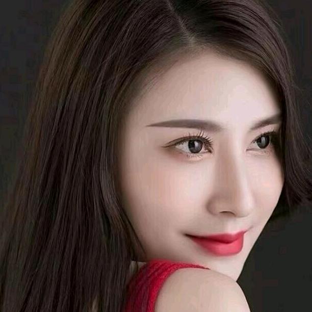 苹果2