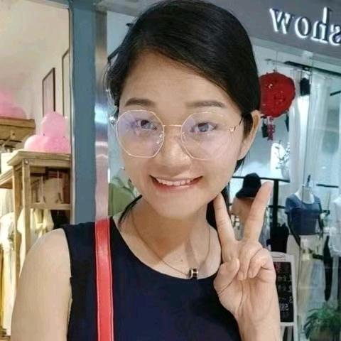 木木姐