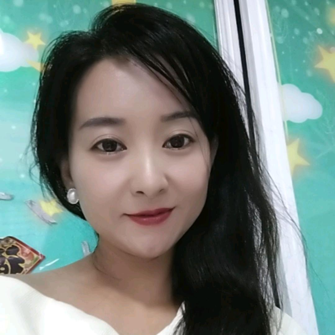 小碎步