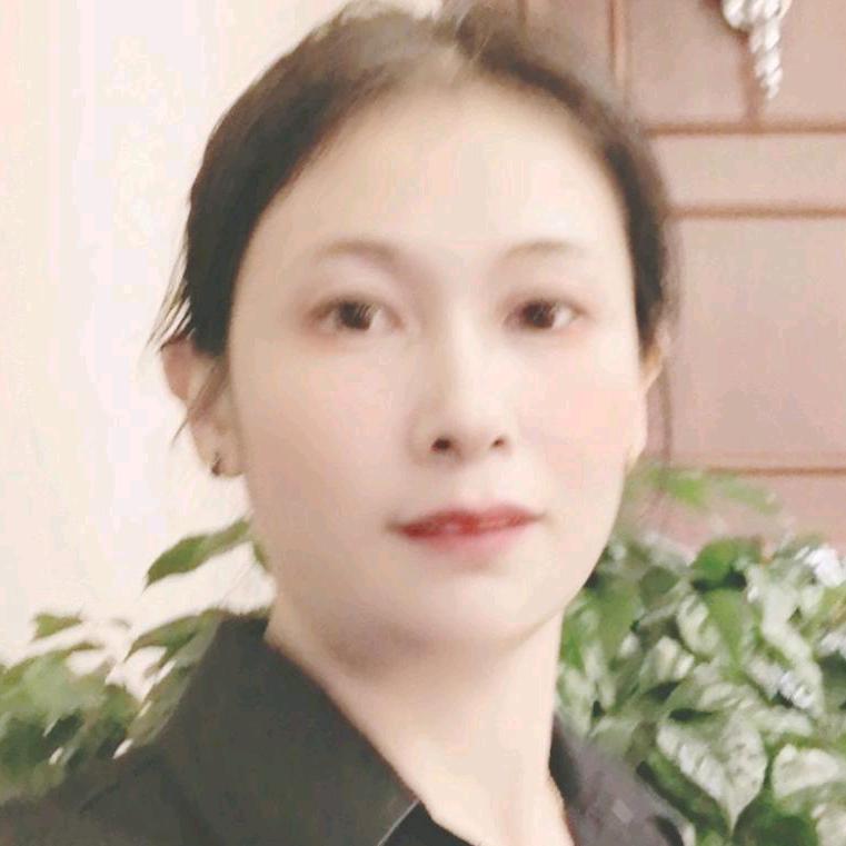 开心妹