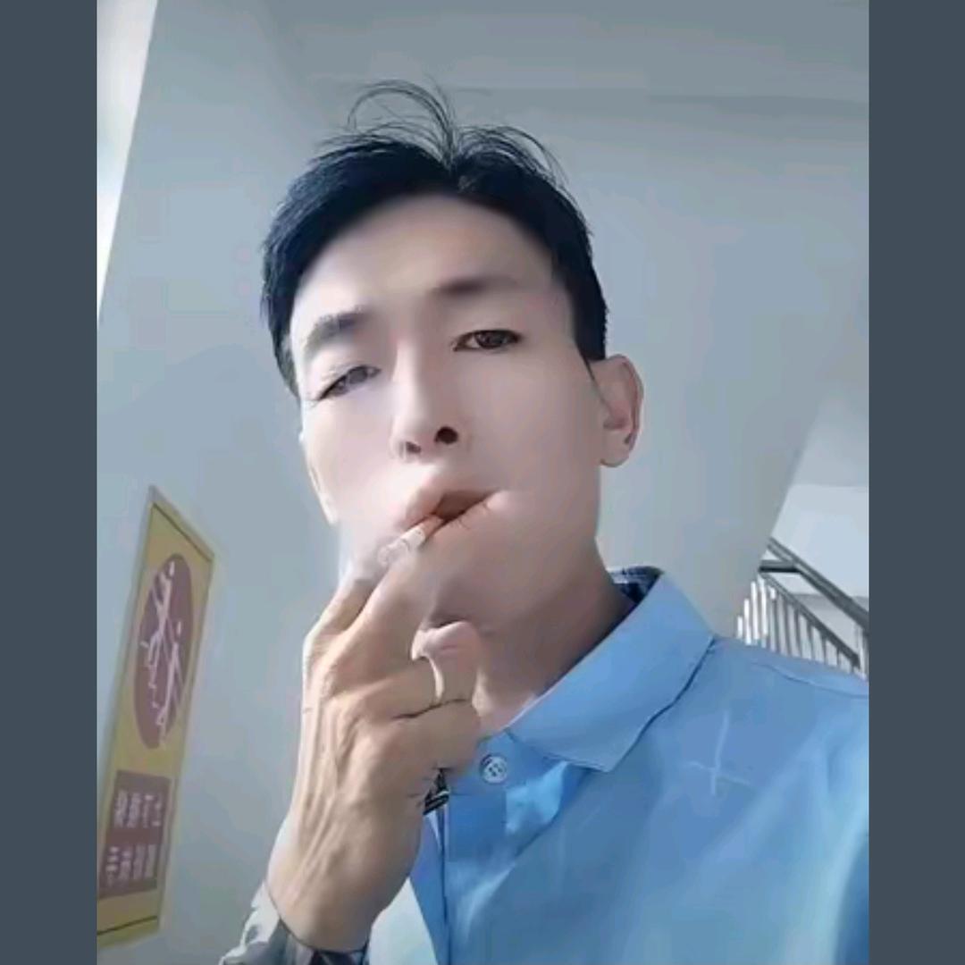 成功人士