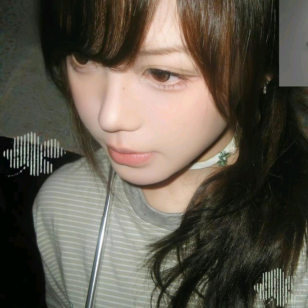 重生之180卷毛哥狂炫塔斯汀之爱上我