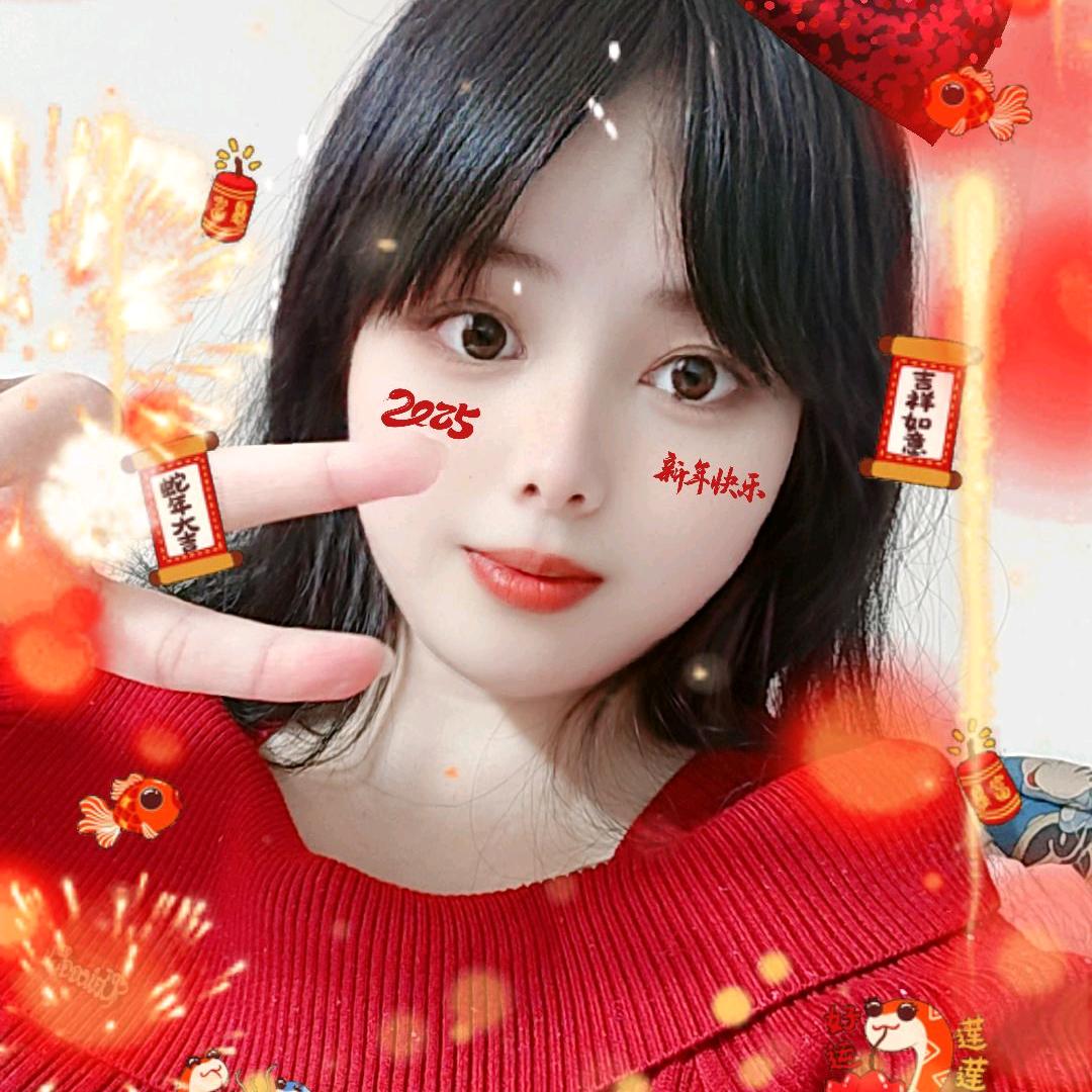 💞ঞ᭄随心🌿随缘ꦿഒᩚ࿐