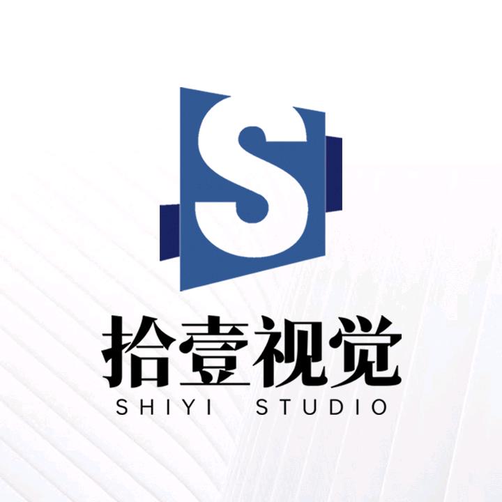 拾壹视觉_工作室