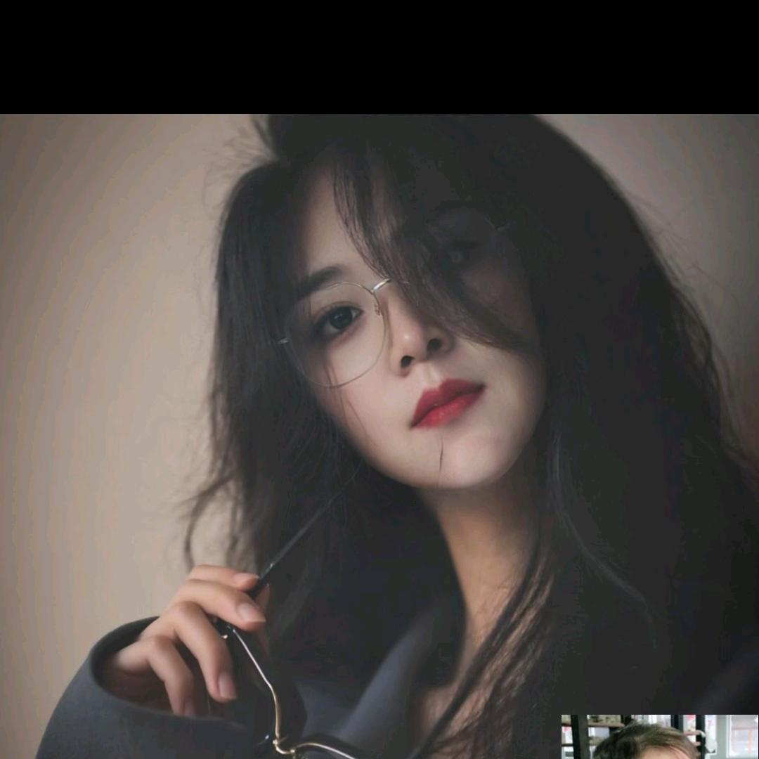 妞妞妈🎤