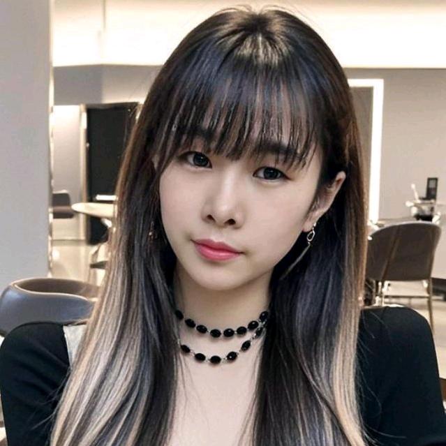 贵州小LV