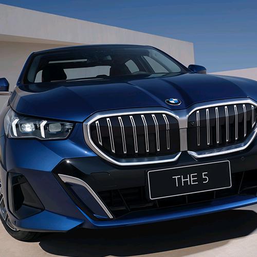 通源宝马🚗小海