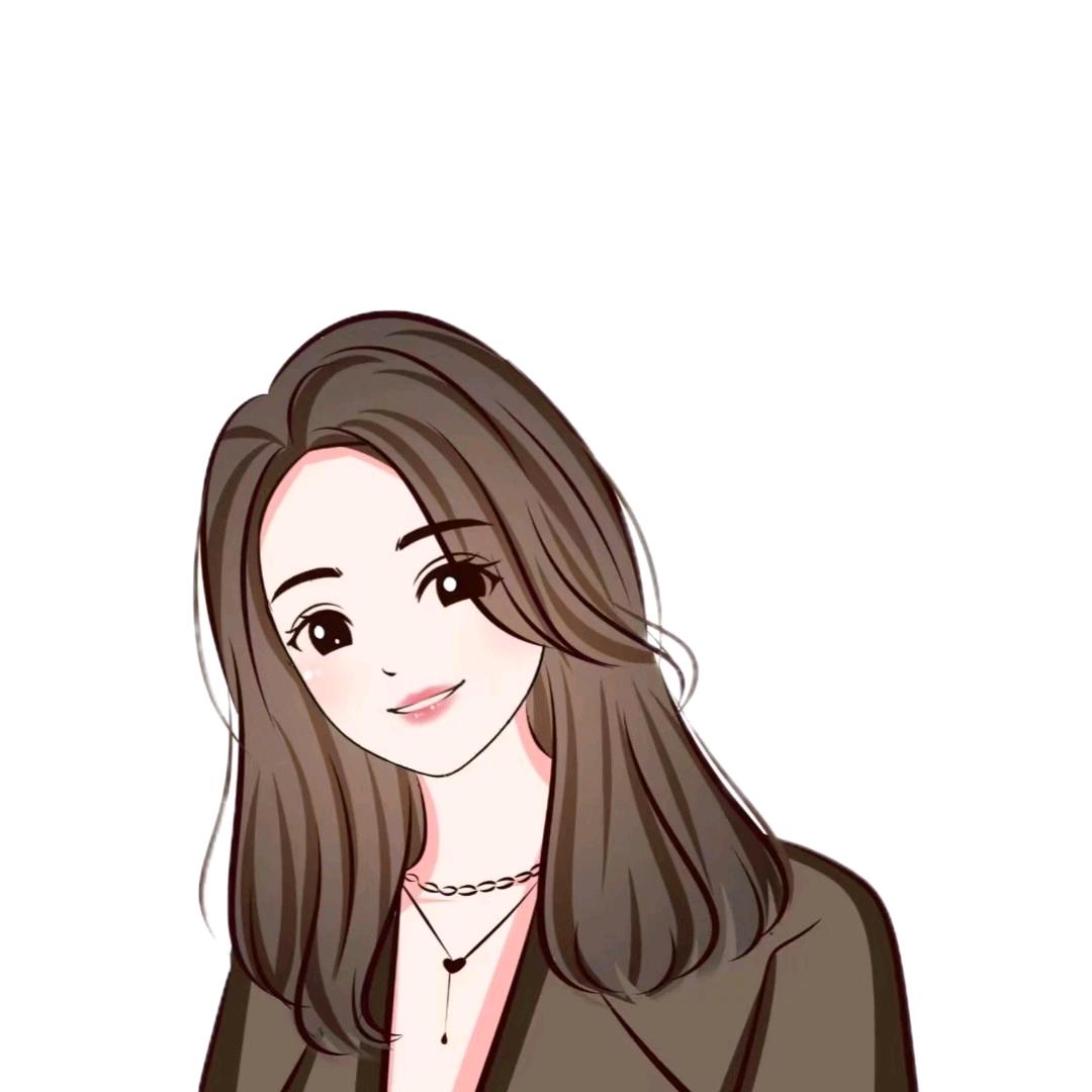 佛系璐姐的小铁粉✨