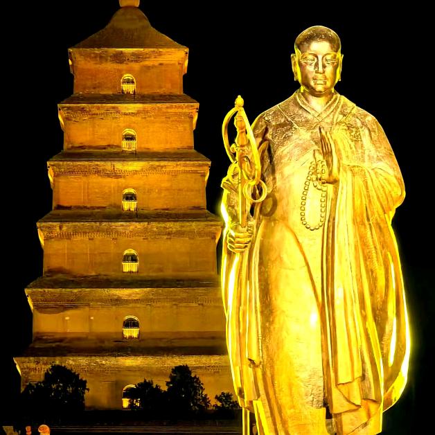龙晟商贸