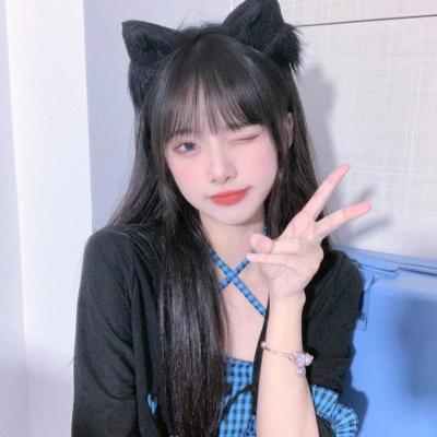 卖火柴的小女孩