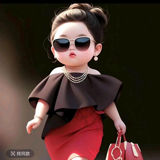 不要骗实在人？