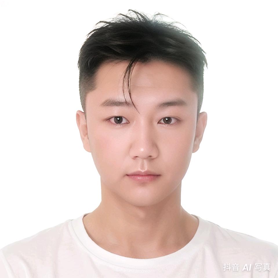 捭阖第一