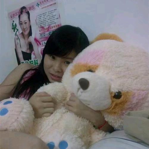 এ斜᭄阳ꦿᮁ໊এ近᭄晚゛