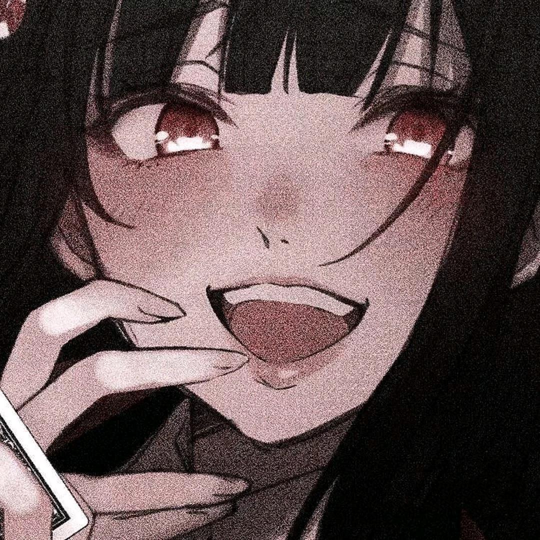 biu biu biu