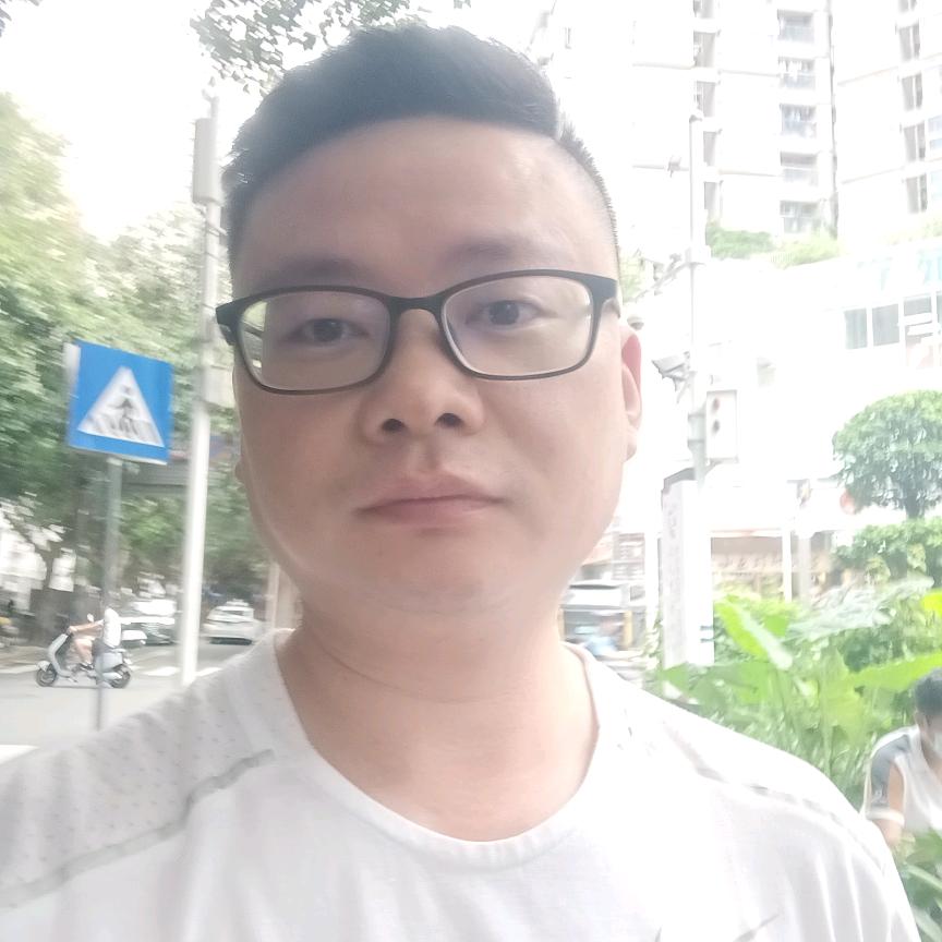 🔥云上大院且停山居ㅤ ㅤ ㅤㅤ ㅤ ㅤ