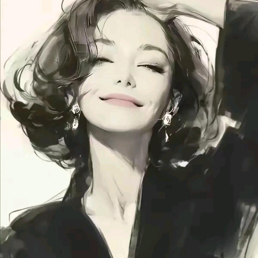 小气质