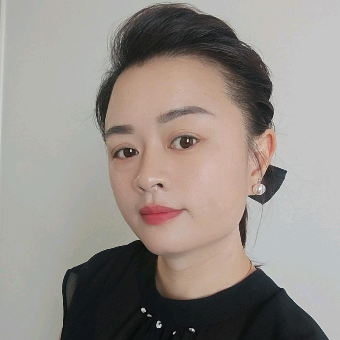 湘乡市新湘路大拇指汽车美容中心