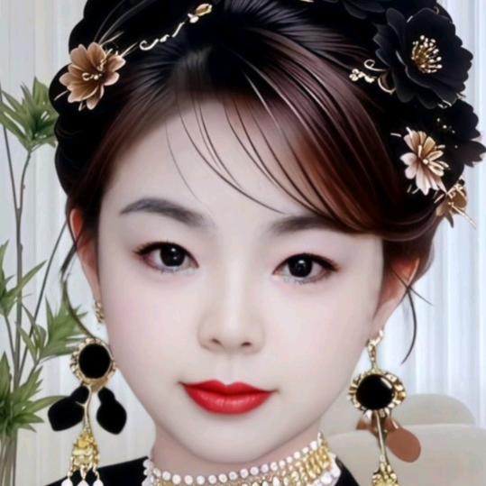 💞心赵♥♥不宣💞