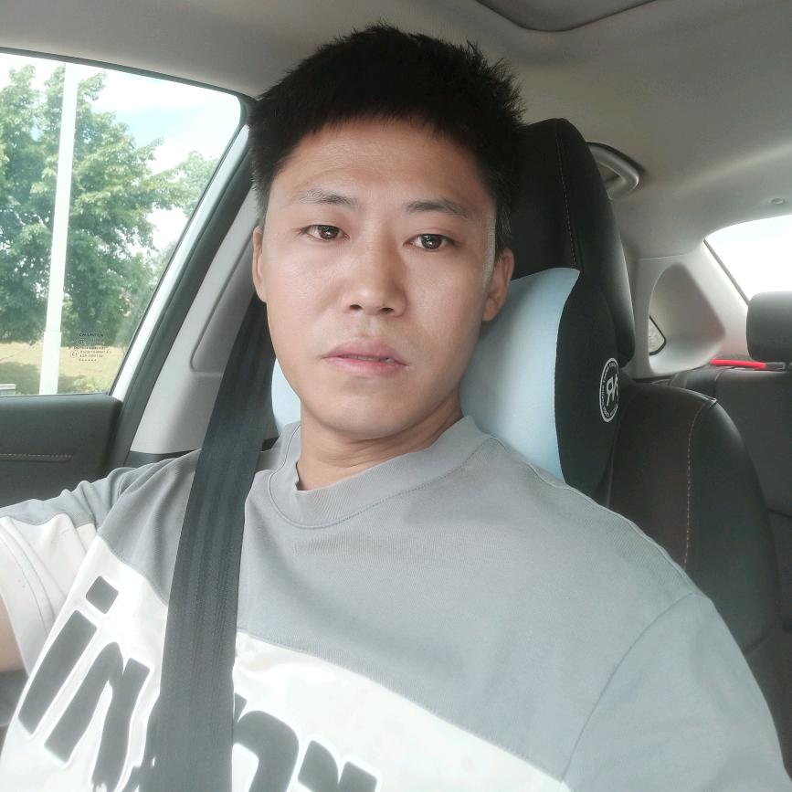 情歌&养兔