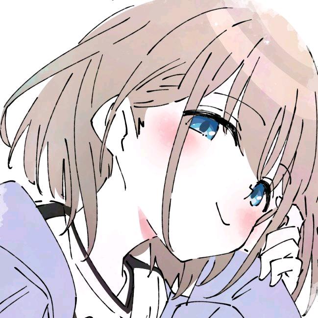 芙卡洛斯