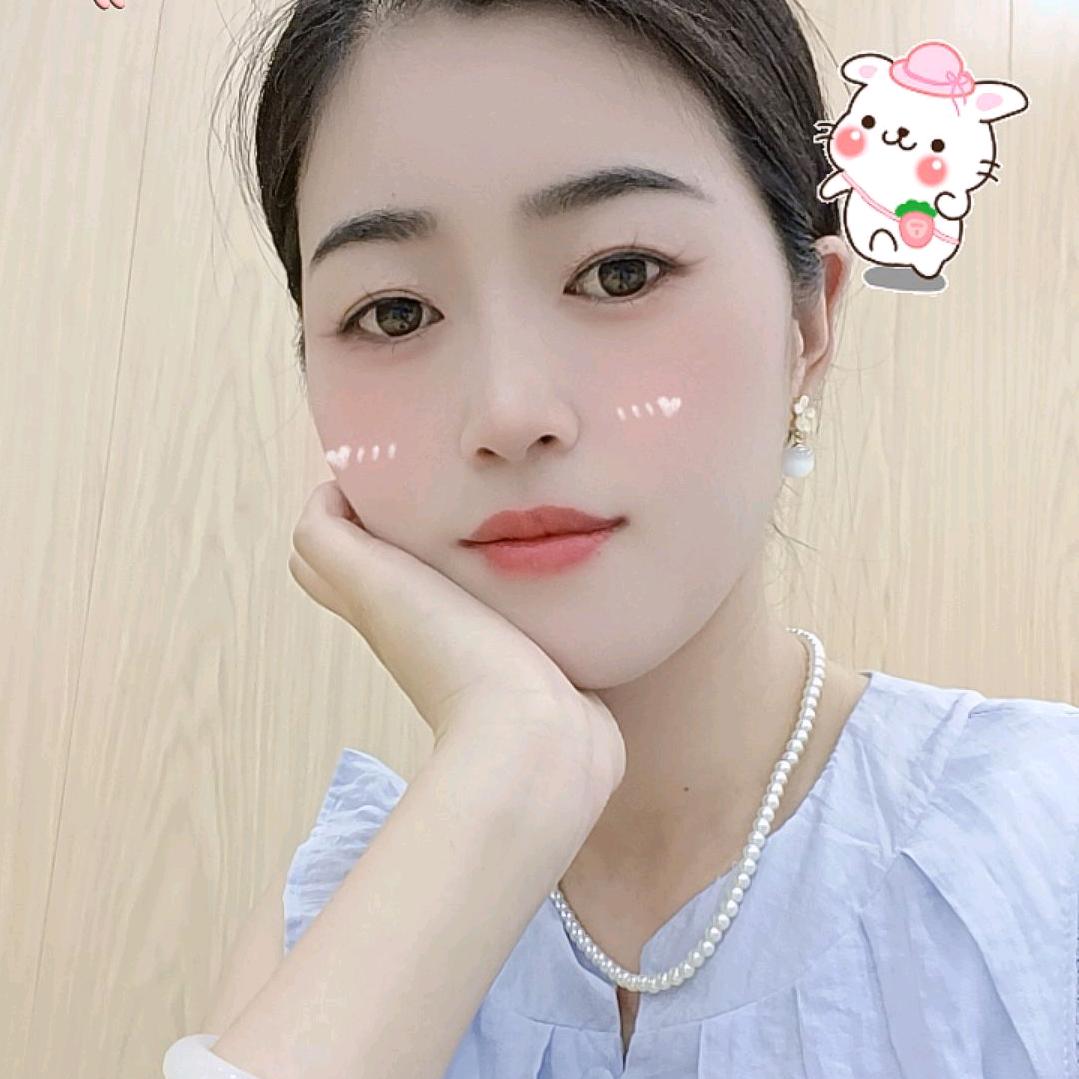 艺鑫专业定制沙发套 三轮四轮座套