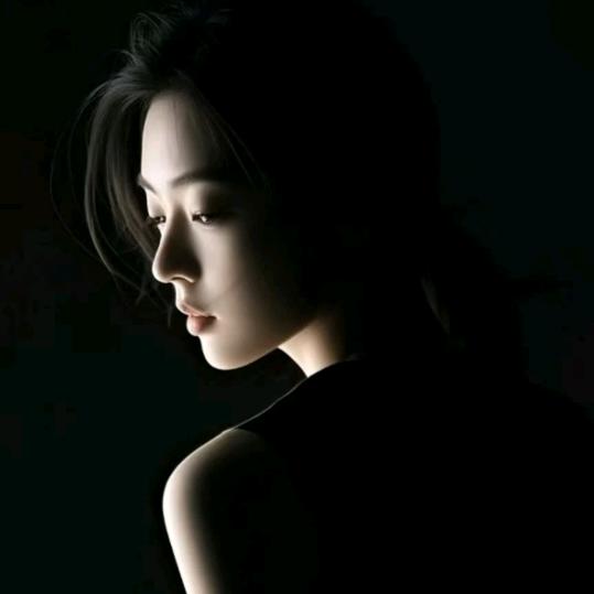 游戏小白菜