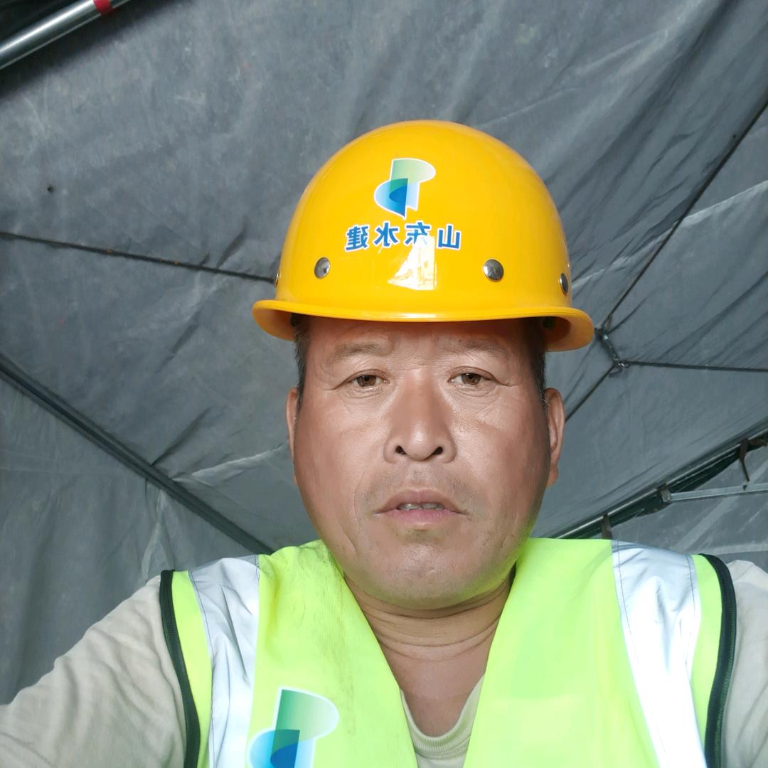新人直播认识认识