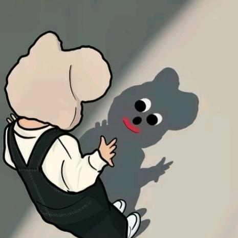 ゞ╃ོྂཾ࿆烈酒敬余生ོྂ