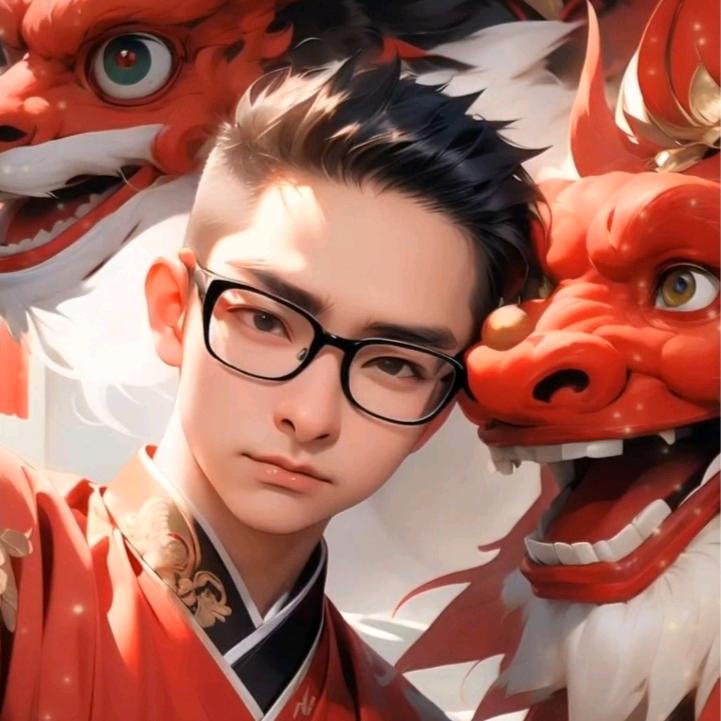 爷们『疯狂