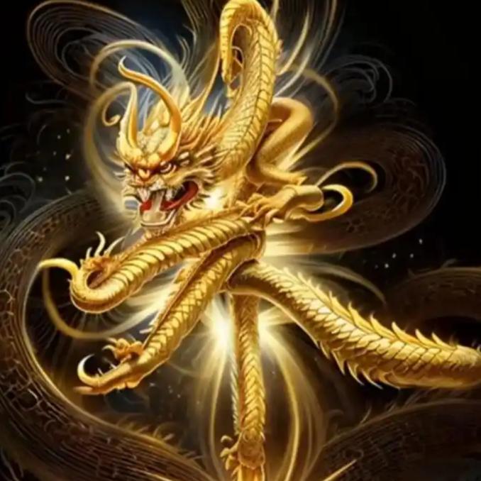 福大人✨