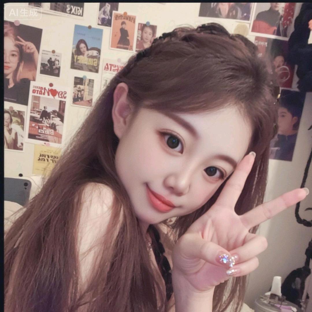 💗᭄暖暖的阳光ꦿ໌ᮨ💕