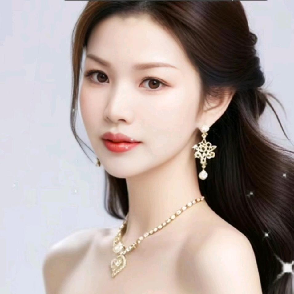 俏佳人潮品女装🌹