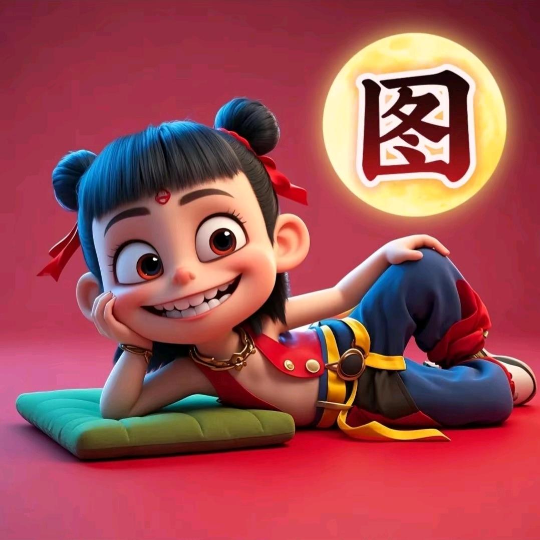 AG超会玩梦塔