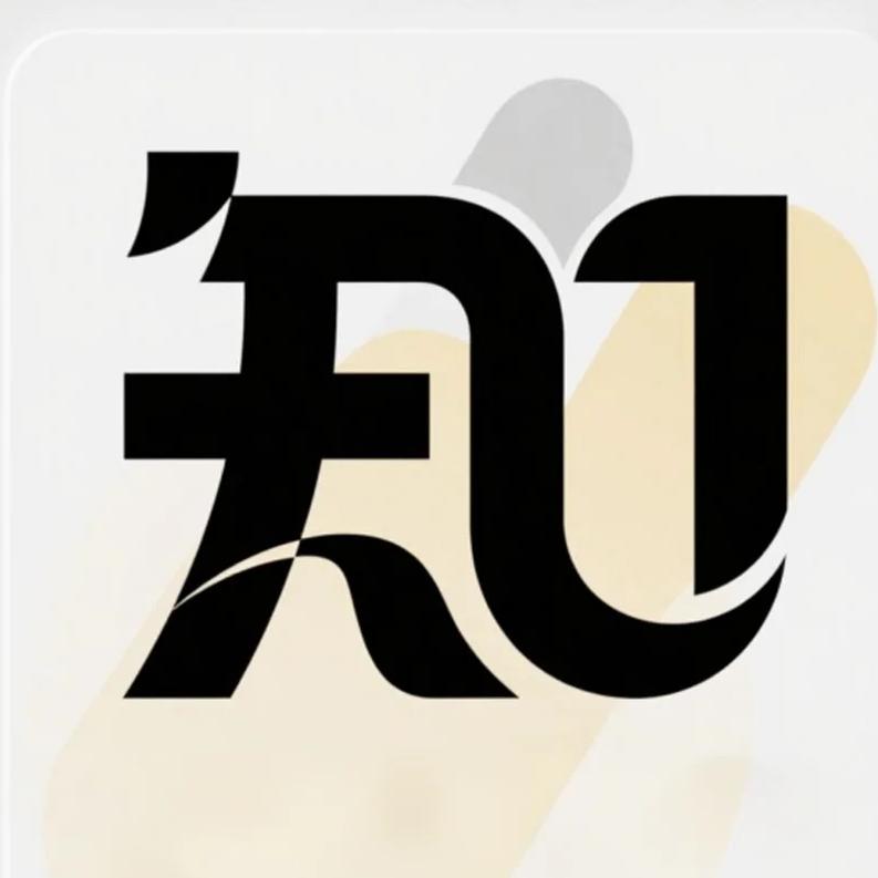 知识卡片