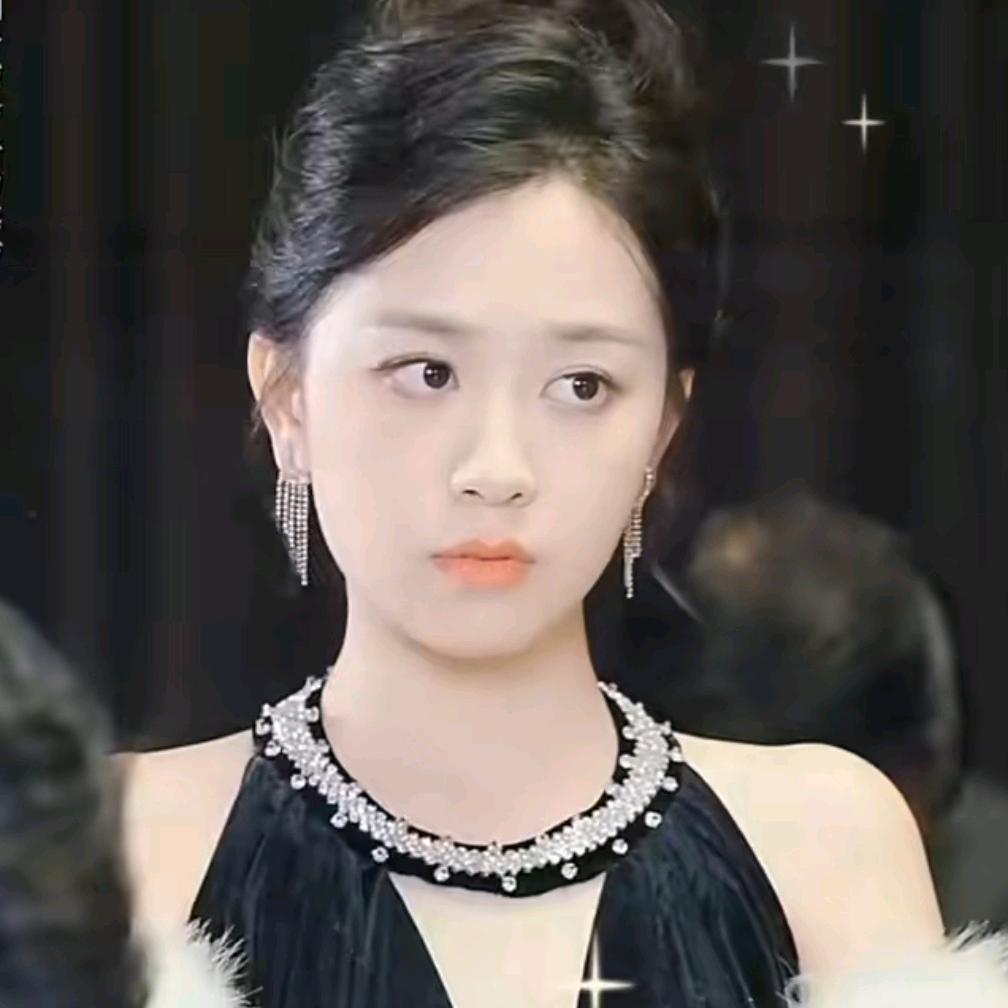 青春不只有享受
