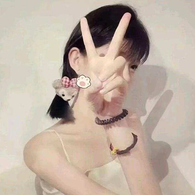 痛诉.🍋