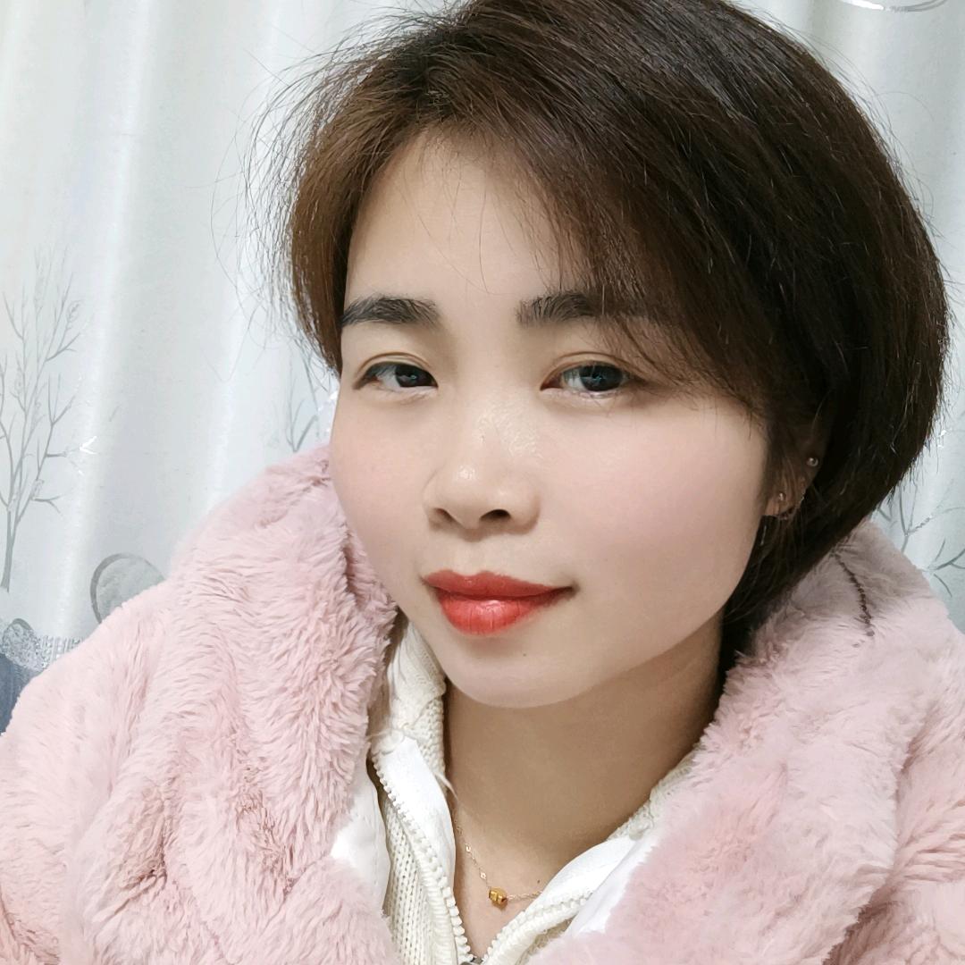 博白阿拣姊