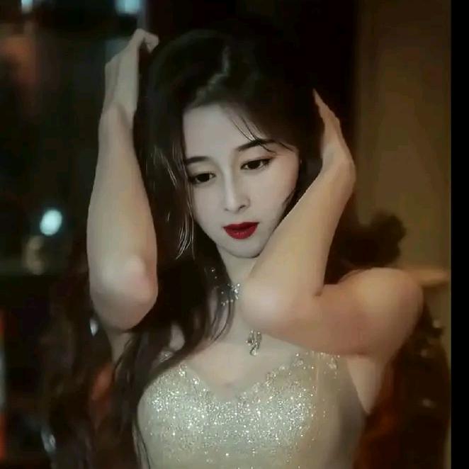 快乐每一天！小雅