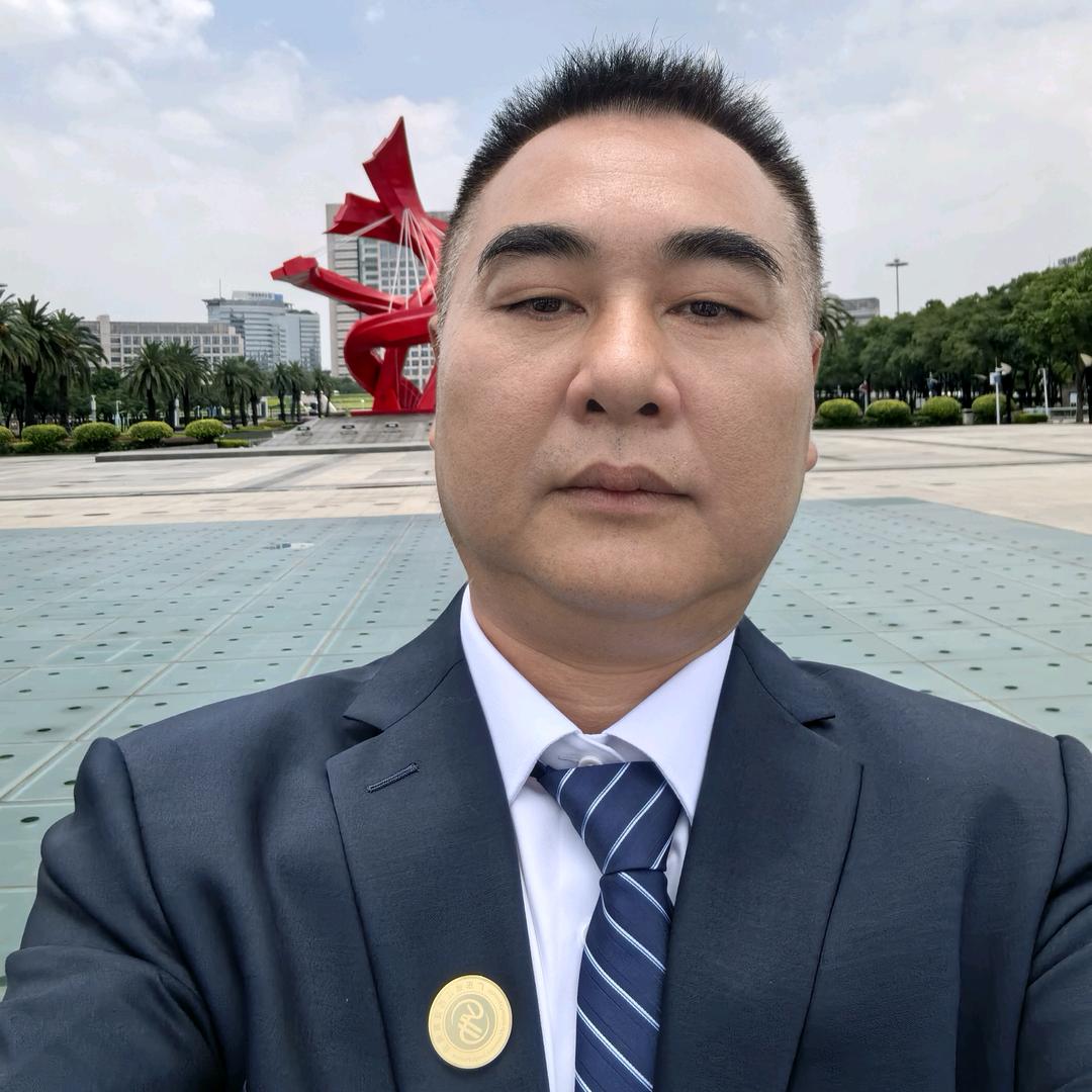 ℋღ᭄一叶₅₂₀暴付💞࿐