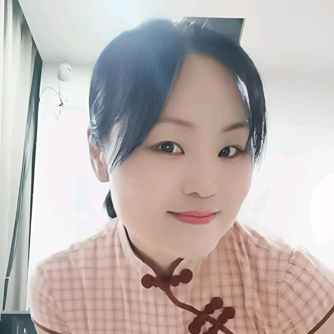 在长沙做装饰的刘凤波