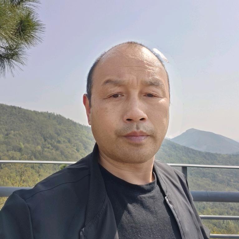 朱哥