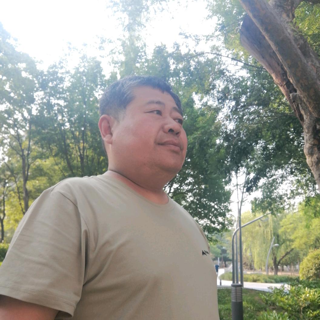 汽车人+（15点30分首播）