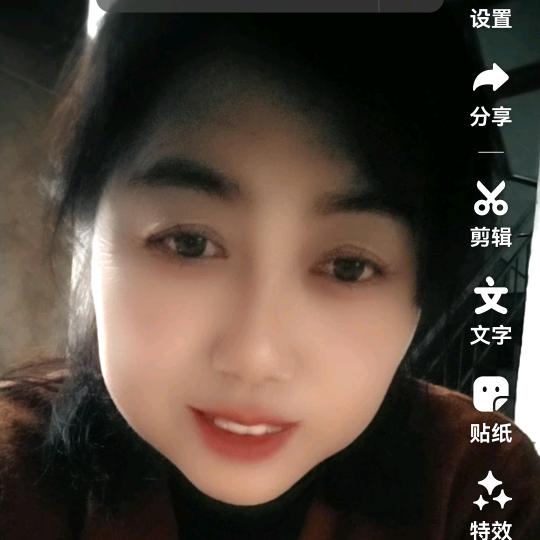 人心换人心，你真我就真