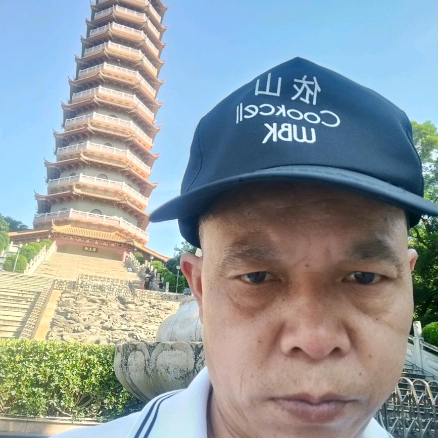 从头在来
