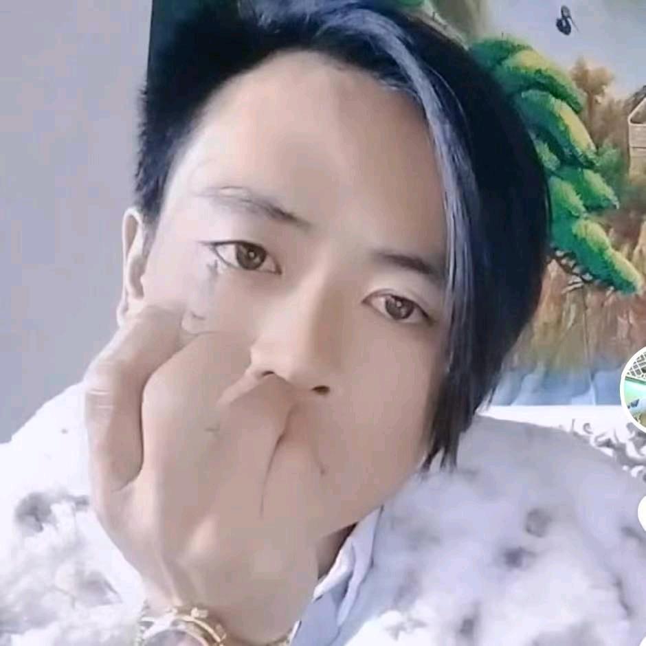 老爷c