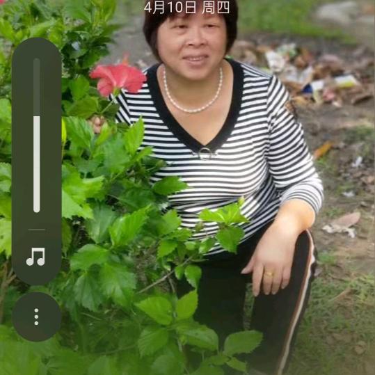 劉得明