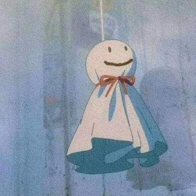 晴天娃娃