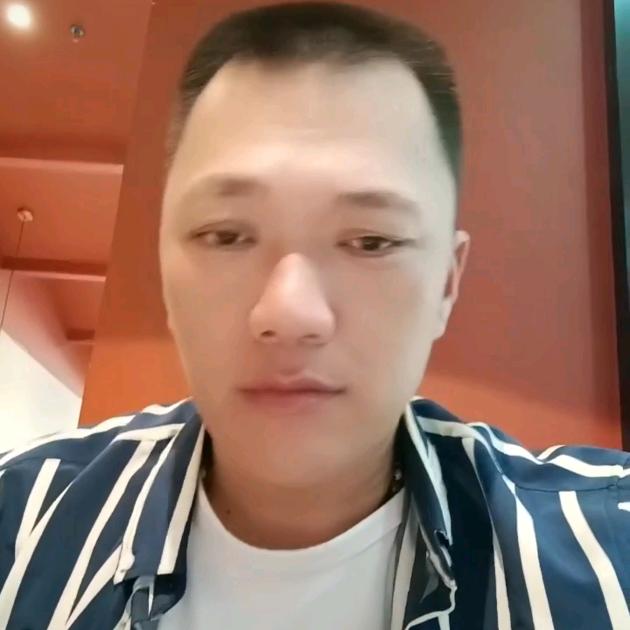 大龙哥